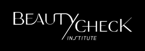 BEAUTY CHECK Institute